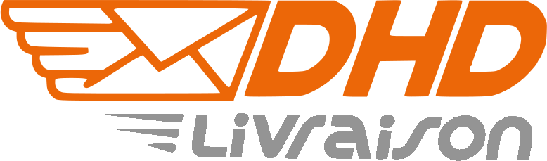 DHD