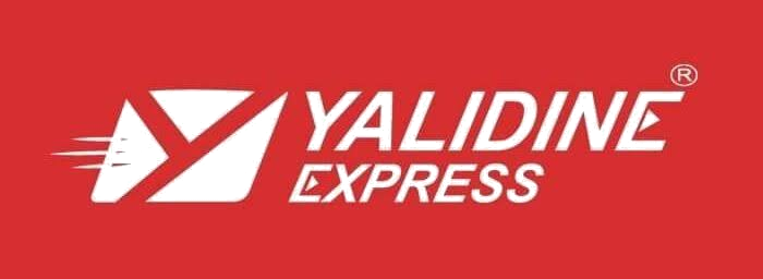 Yalidine